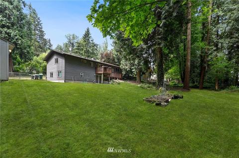 20917 W Richmond Rd, Bothell, WA 98021 photo 25