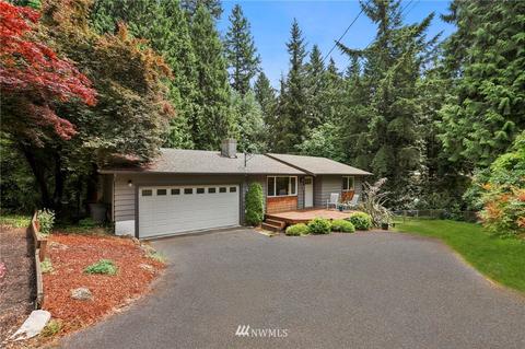 20917 W Richmond Rd, Bothell, WA 98021 photo 1