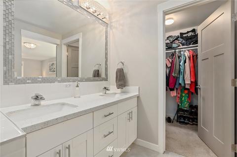 20917 W Richmond Rd, Bothell, WA 98021 photo 14
