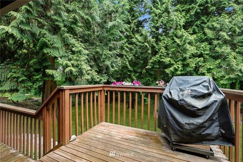 20917 W Richmond Rd, Bothell, WA 98021 photo 21