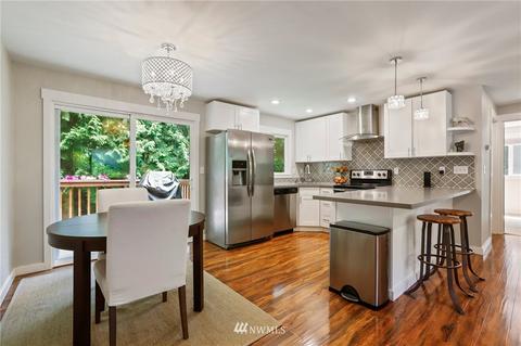 20917 W Richmond Rd, Bothell, WA 98021 photo 7