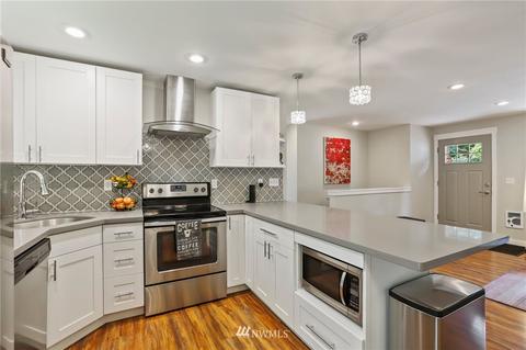 20917 W Richmond Rd, Bothell, WA 98021 photo 8