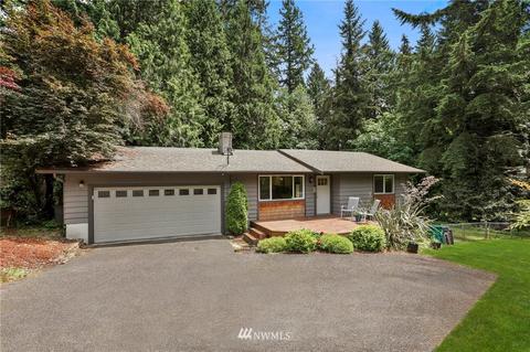 20917 W Richmond Rd, Bothell, WA 98021 photo 2
