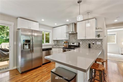 20917 W Richmond Rd, Bothell, WA 98021 photo 6