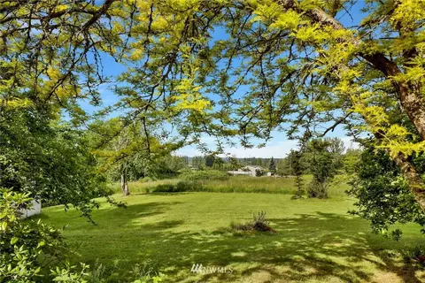 6752 Goodwin Rd, Everson, WA 98247 photo 25