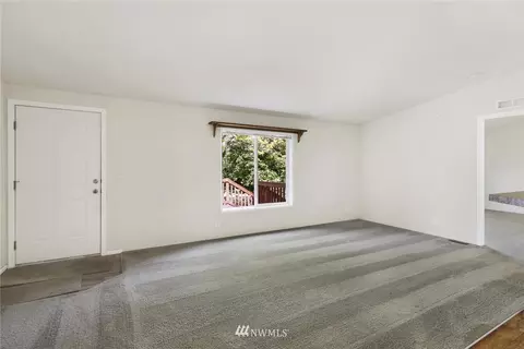 6752 Goodwin Rd, Everson, WA 98247 photo 14
