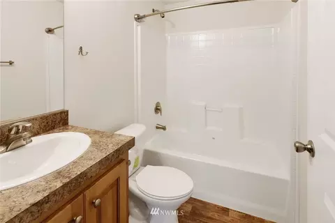 6752 Goodwin Rd, Everson, WA 98247 photo 19