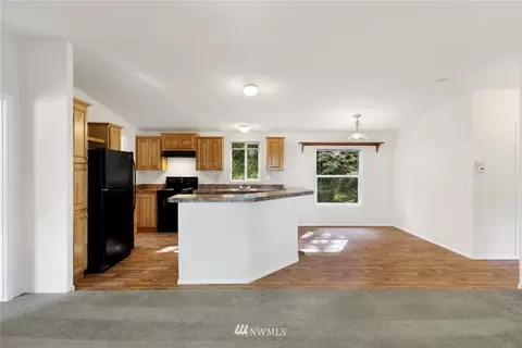6752 Goodwin Rd, Everson, WA 98247 photo 8
