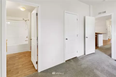 6752 Goodwin Rd, Everson, WA 98247 photo 17