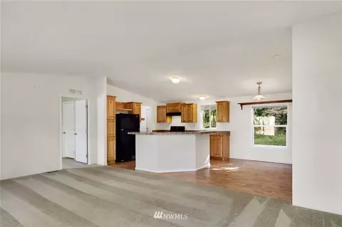 6752 Goodwin Rd, Everson, WA 98247 photo 7