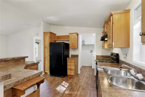 6752 Goodwin Rd, Everson, WA 98247 photo 10