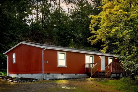 6752 Goodwin Rd, Everson, WA 98247 photo 26