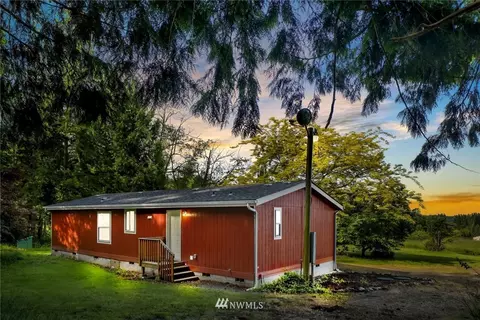 6752 Goodwin Rd, Everson, WA 98247 photo 27
