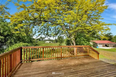6752 Goodwin Rd, Everson, WA 98247 photo 24