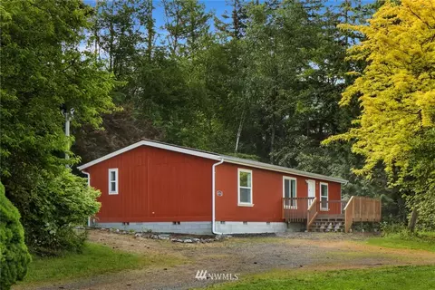 6752 Goodwin Rd, Everson, WA 98247 photo 1