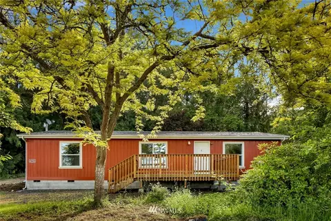 6752 Goodwin Rd, Everson, WA 98247 photo 2