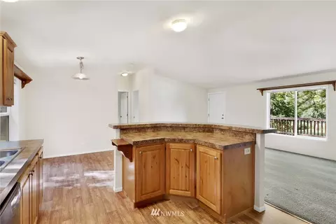6752 Goodwin Rd, Everson, WA 98247 photo 12