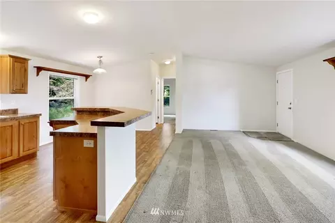6752 Goodwin Rd, Everson, WA 98247 photo 13