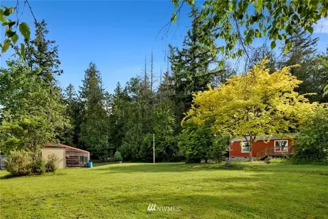 6752 Goodwin Rd, Everson, WA 98247 photo 5