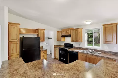 6752 Goodwin Rd, Everson, WA 98247 photo 9