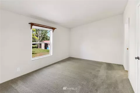 6752 Goodwin Rd, Everson, WA 98247 photo 15