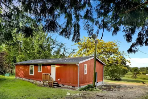 6752 Goodwin Rd, Everson, WA 98247 photo 4