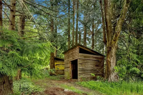 6752 Goodwin Rd, Everson, WA 98247 photo 28