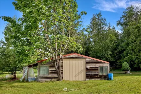 6752 Goodwin Rd, Everson, WA 98247 photo 6