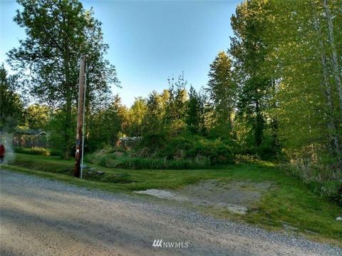 9417 237th Ave E, Buckley, WA 98321 photo 10