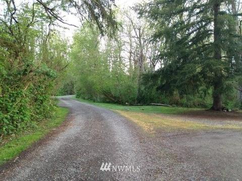 9417 237th Ave E, Buckley, WA 98321 photo 2
