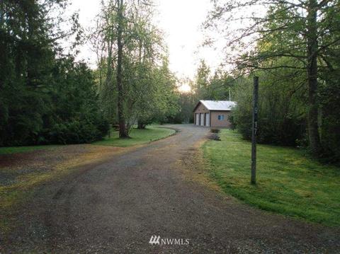 9417 237th Ave E, Buckley, WA 98321 photo 4