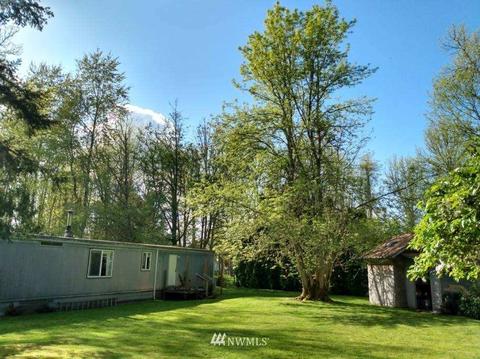 9417 237th Ave E, Buckley, WA 98321 photo 8