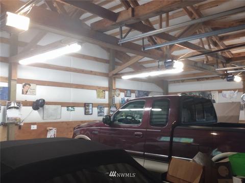 9417 237th Ave E, Buckley, WA 98321 photo 6