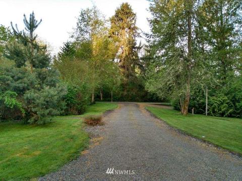 9417 237th Ave E, Buckley, WA 98321 photo 1