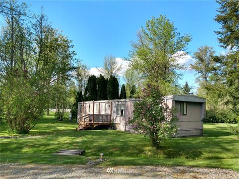 9417 237th Ave E, Buckley, WA 98321 photo 3