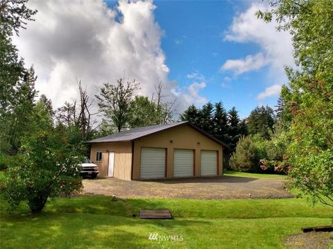 9417 237th Ave E, Buckley, WA 98321 photo 5