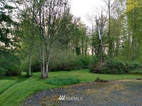 9417 237th Ave E, Buckley, WA 98321 photo 7