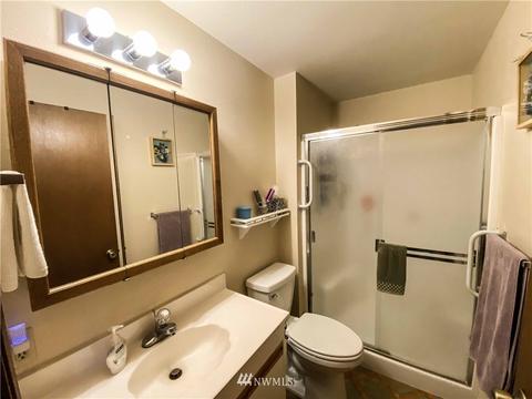 30 Trowbridge, Sequim, WA 98382 photo 15