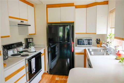 30 Trowbridge, Sequim, WA 98382 photo 12