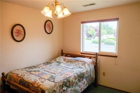 30 Trowbridge, Sequim, WA 98382 photo 17
