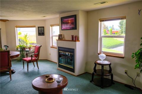30 Trowbridge, Sequim, WA 98382 photo 8