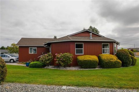 30 Trowbridge, Sequim, WA 98382 photo 3
