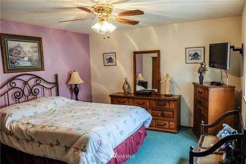 30 Trowbridge, Sequim, WA 98382 photo 13