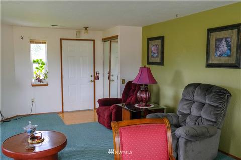 30 Trowbridge, Sequim, WA 98382 photo 6