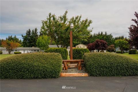 30 Trowbridge, Sequim, WA 98382 photo 29