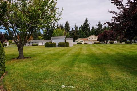 30 Trowbridge, Sequim, WA 98382 photo 27