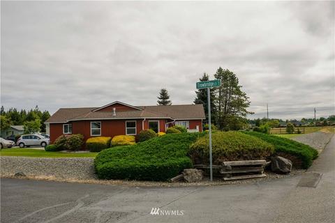 30 Trowbridge, Sequim, WA 98382 photo 20