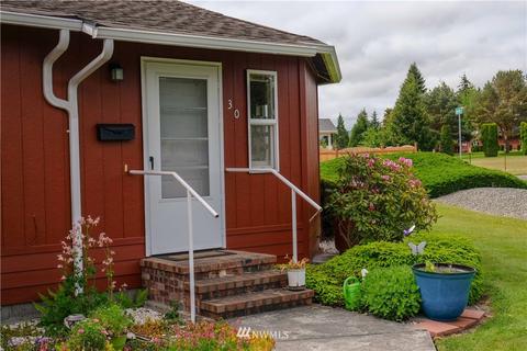 30 Trowbridge, Sequim, WA 98382 photo 2