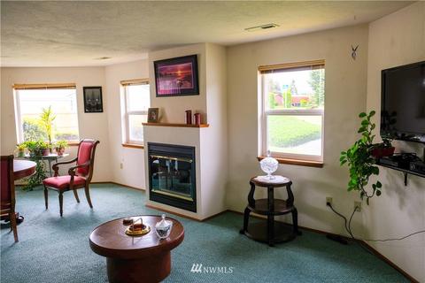 30 Trowbridge, Sequim, WA 98382 photo 7