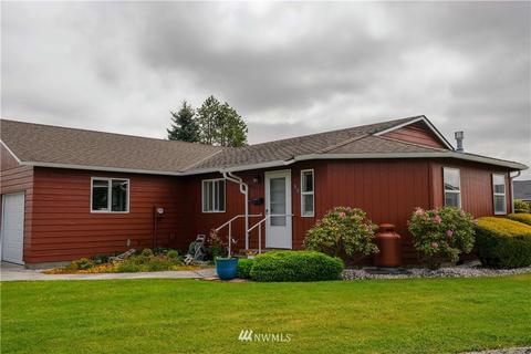 30 Trowbridge, Sequim, WA 98382 photo 4